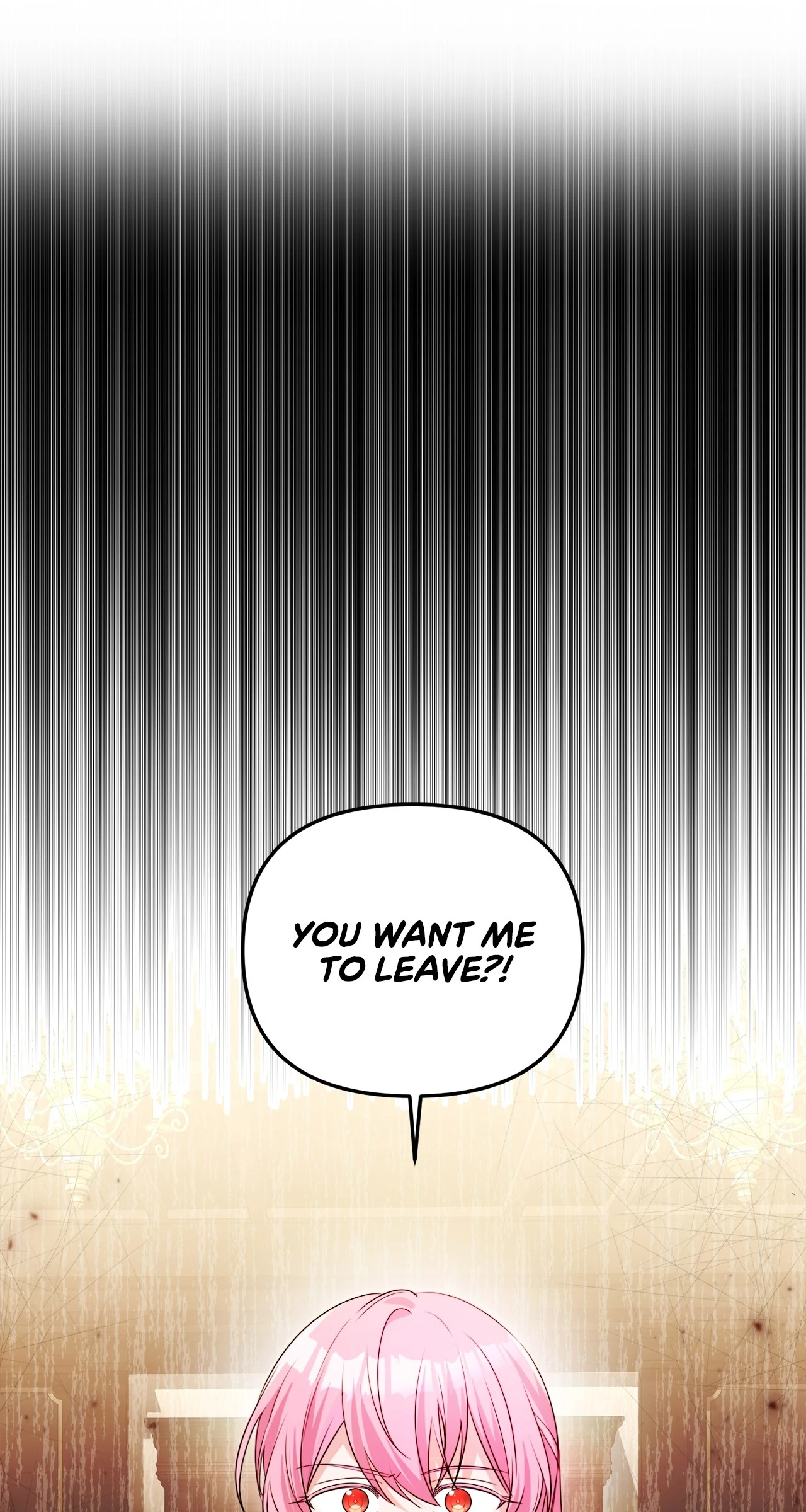 Let Me Enjoy the Extra Life Chapter 6 - page 85