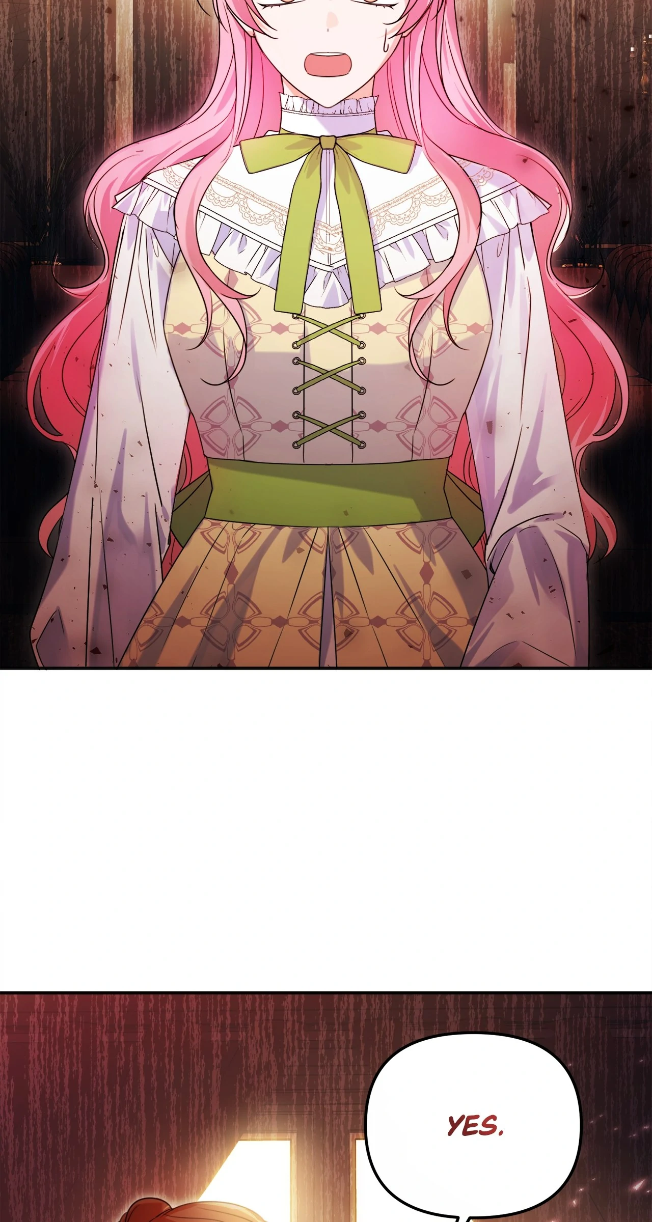 Let Me Enjoy the Extra Life Chapter 6 - page 86