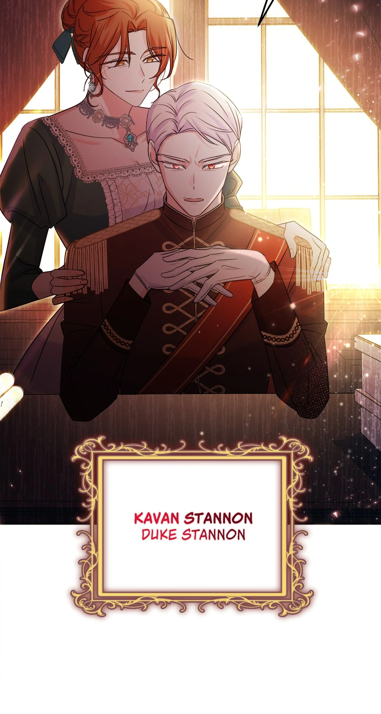 Let Me Enjoy the Extra Life Chapter 6 - page 87