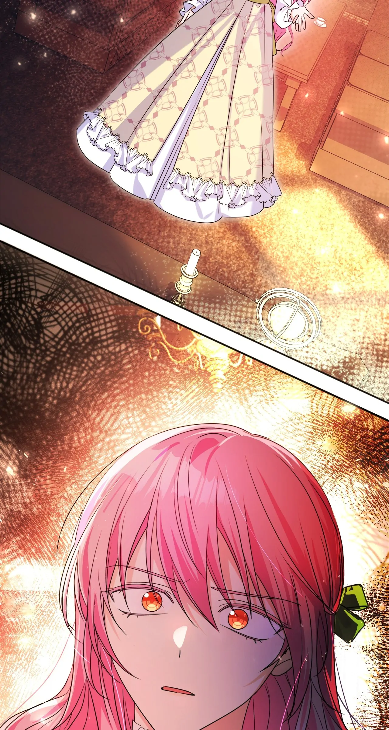 Let Me Enjoy the Extra Life Chapter 6 - page 91