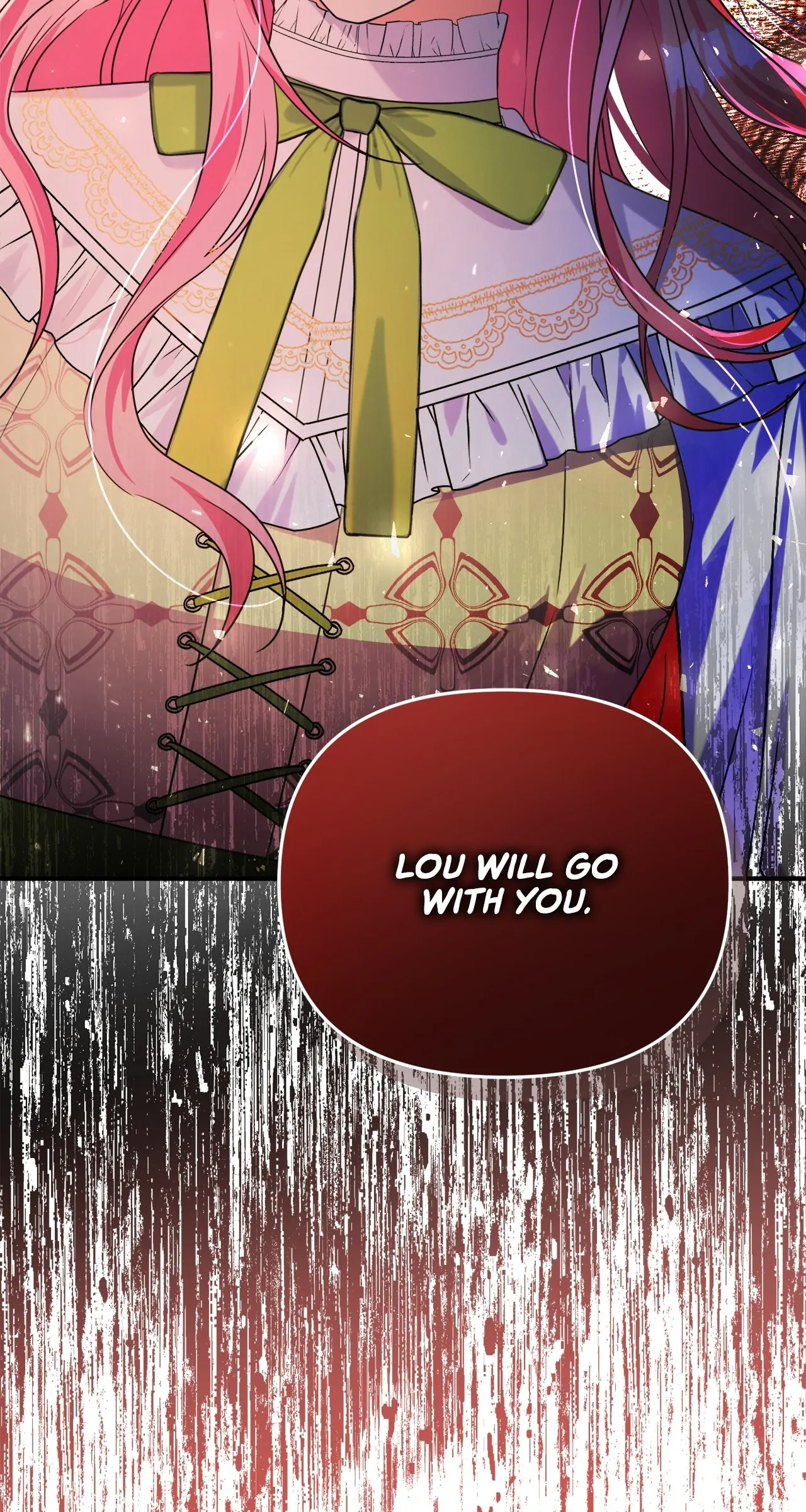 Let Me Enjoy the Extra Life Chapter 6 - page 92