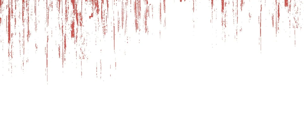 Let Me Enjoy the Extra Life Chapter 6 - page 93