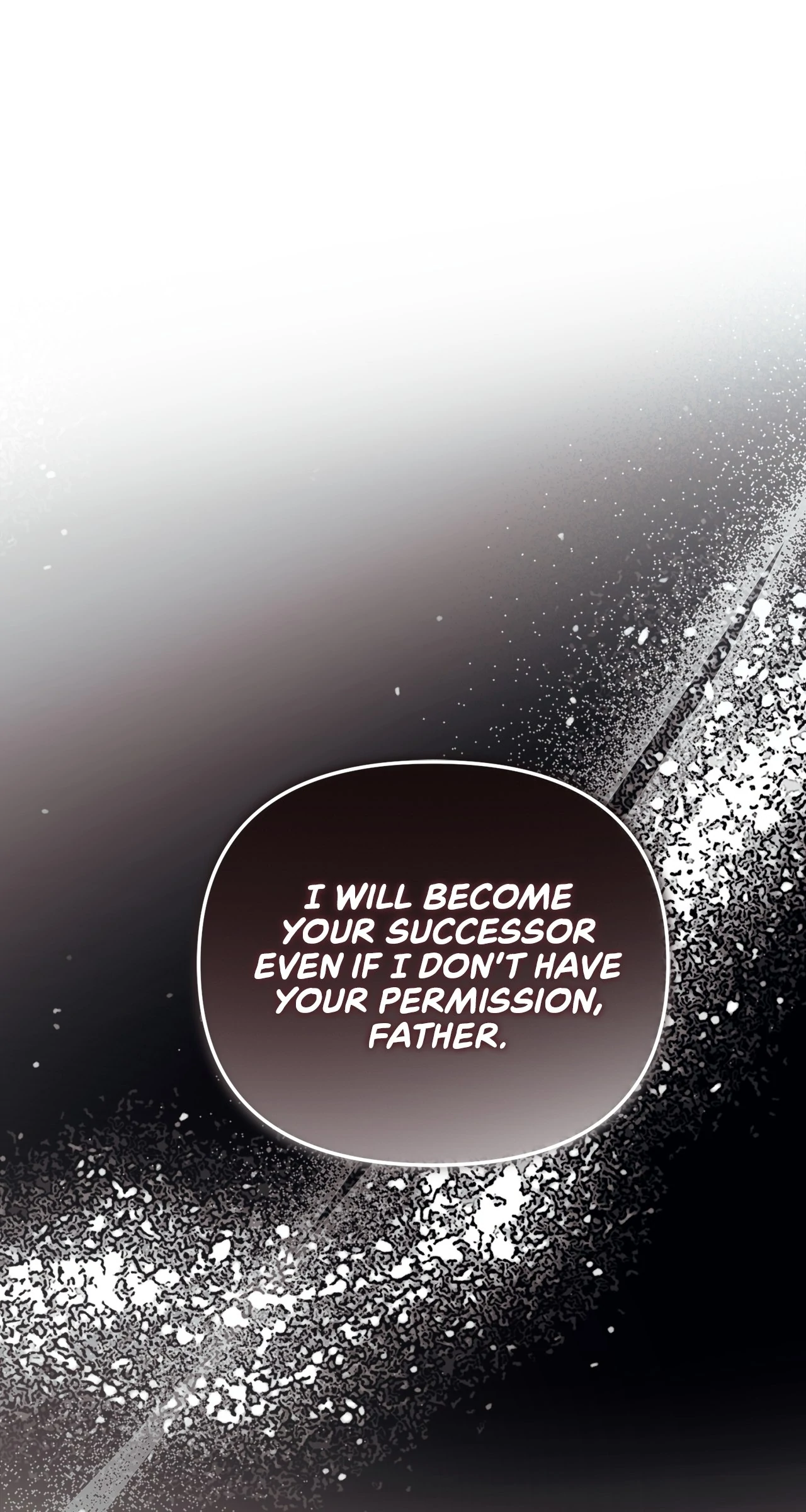 Let Me Enjoy the Extra Life Chapter 7 - page 41