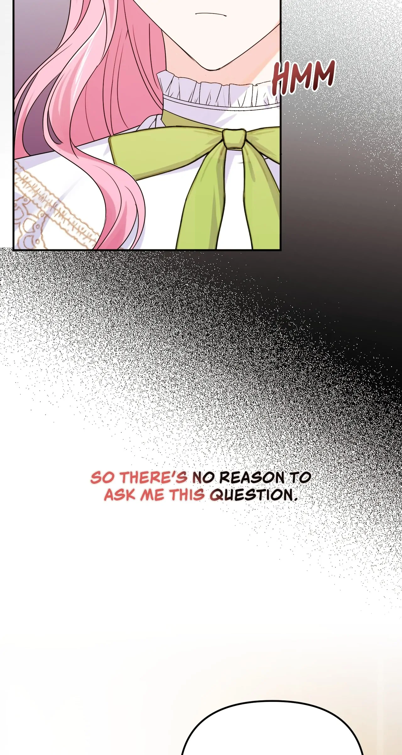 Let Me Enjoy the Extra Life Chapter 7 - page 55