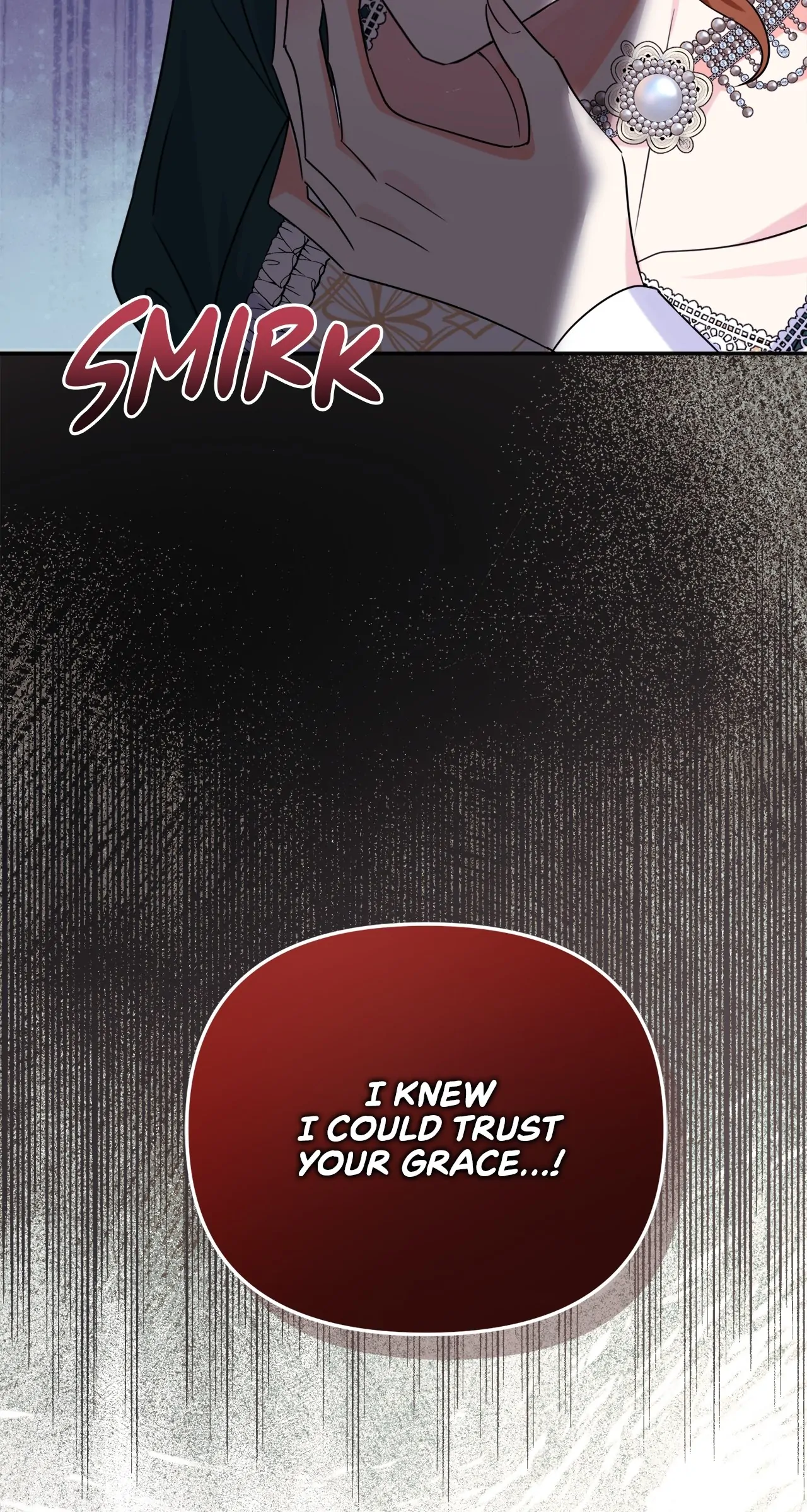 Let Me Enjoy the Extra Life Chapter 7 - page 68