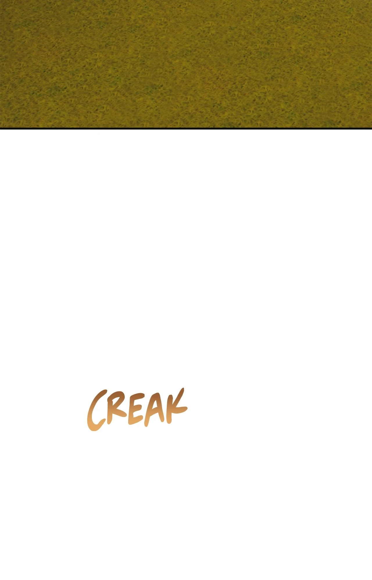 Let Me Enjoy the Extra Life Chapter 7 - page 71