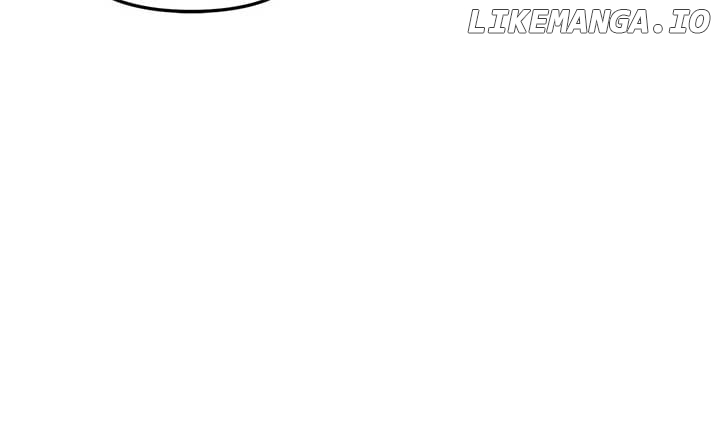 Let Me Enjoy the Extra Life Chapter 10 - page 15