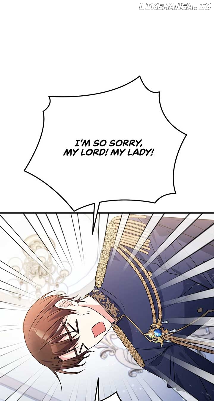 Let Me Enjoy the Extra Life Chapter 10 - page 23