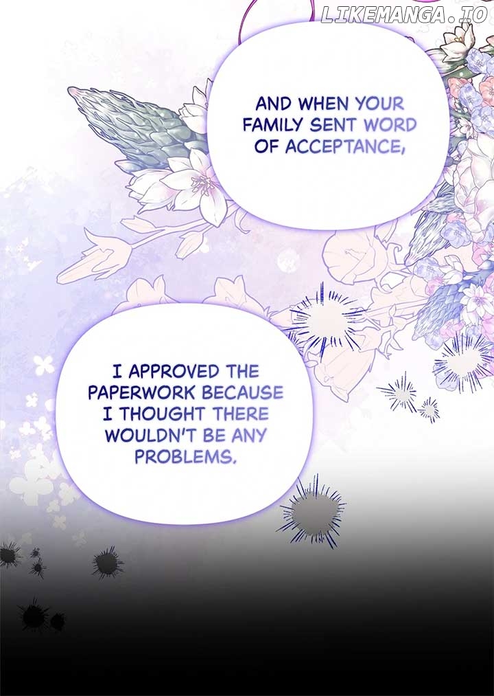 Let Me Enjoy the Extra Life Chapter 10 - page 29