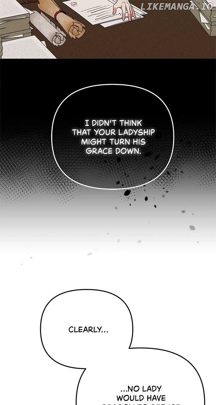Let Me Enjoy the Extra Life Chapter 10 - page 31