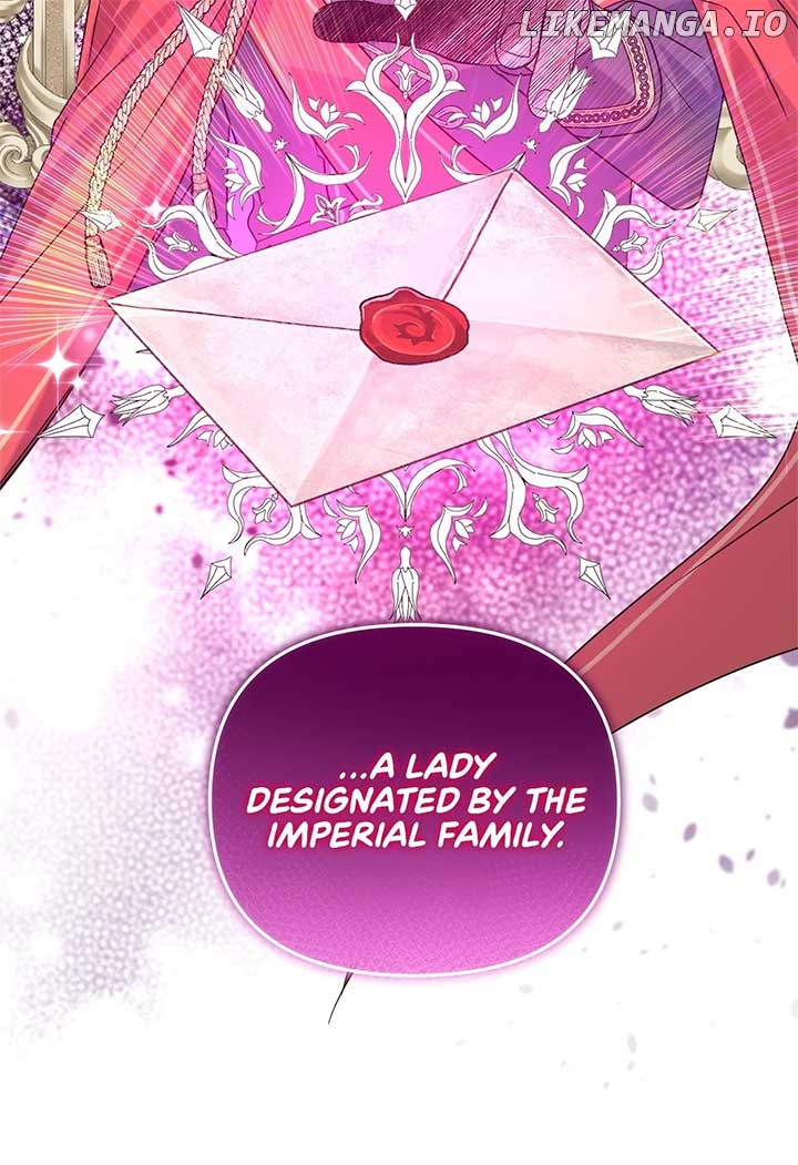 Let Me Enjoy the Extra Life Chapter 10 - page 37