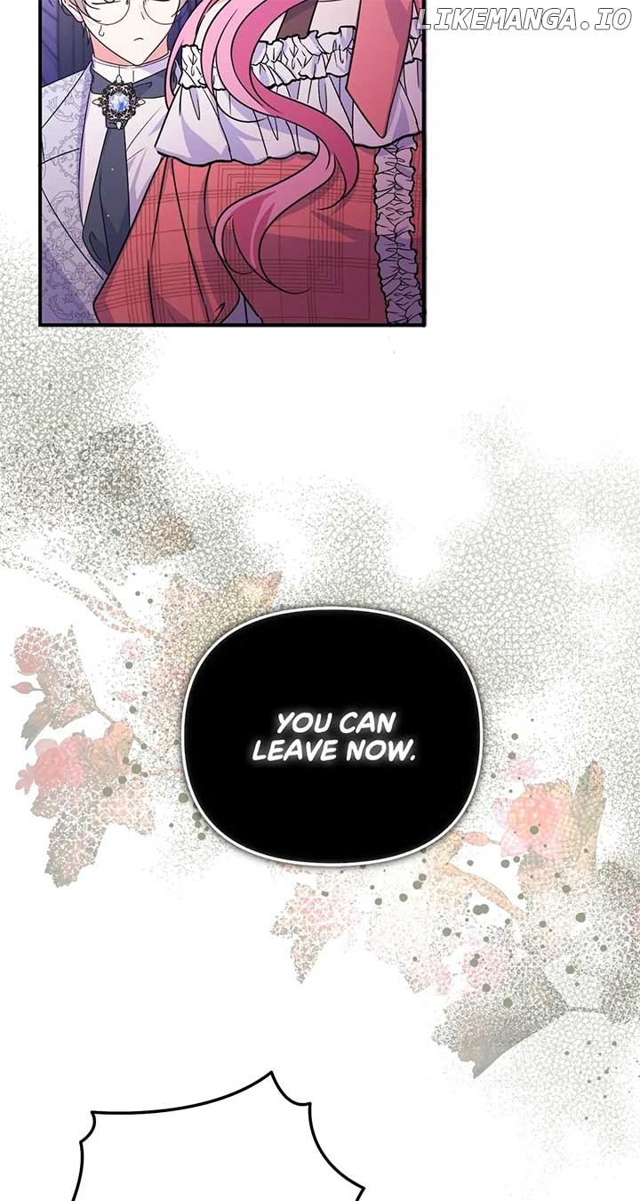 Let Me Enjoy the Extra Life Chapter 10 - page 46