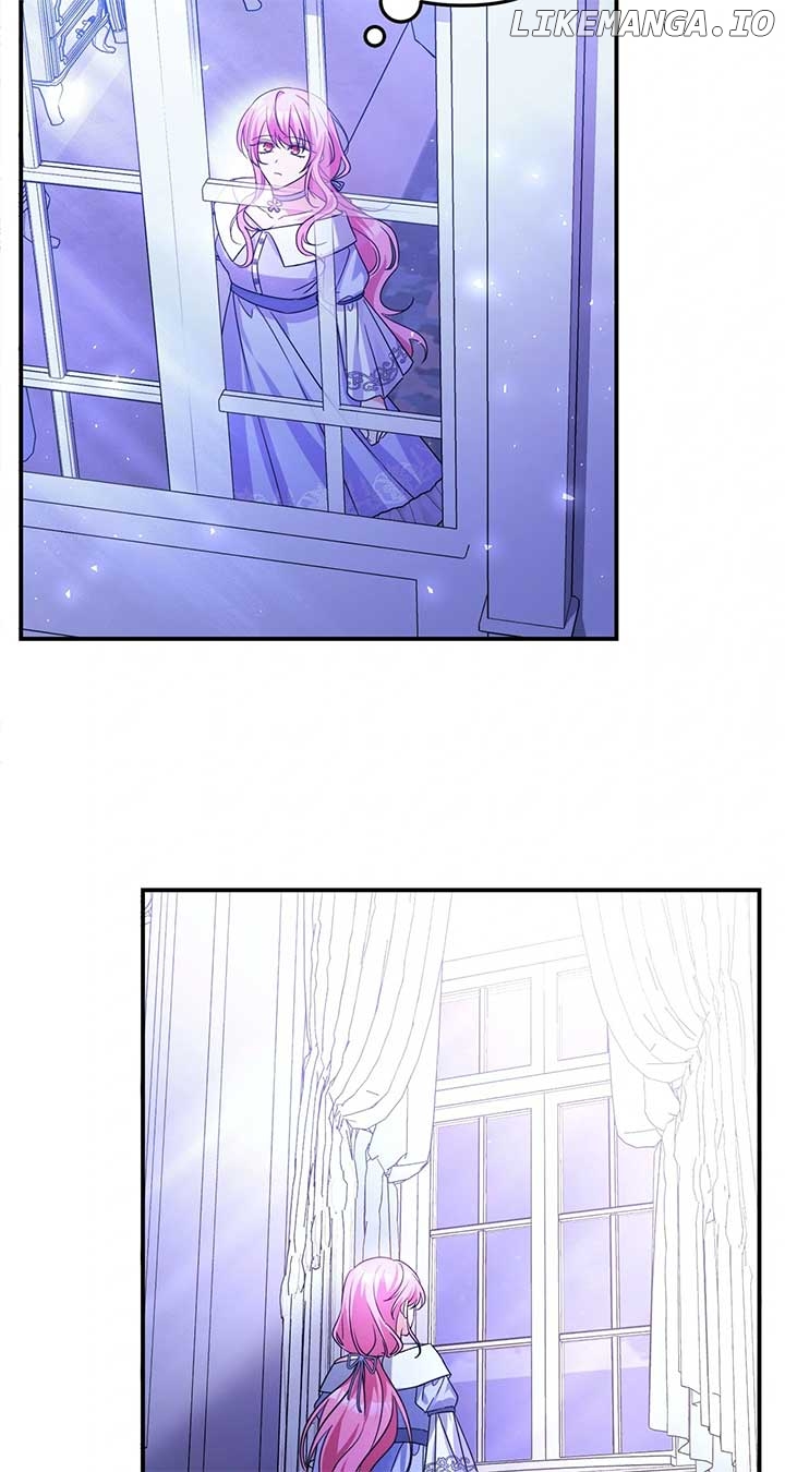 Let Me Enjoy the Extra Life Chapter 10 - page 62