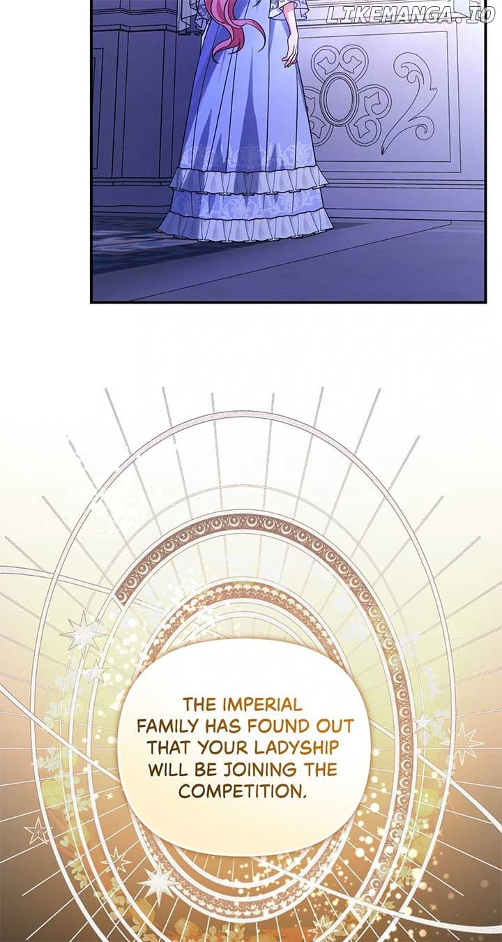 Let Me Enjoy the Extra Life Chapter 10 - page 63