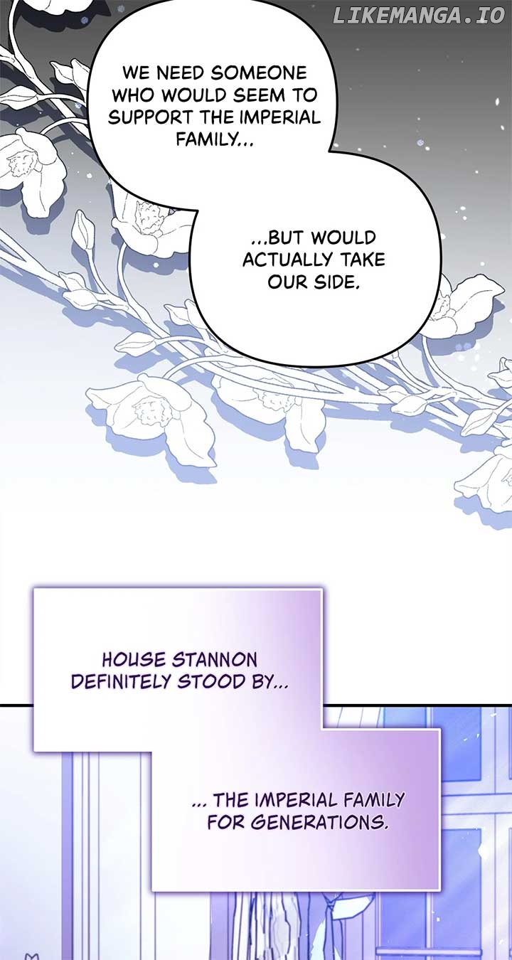 Let Me Enjoy the Extra Life Chapter 10 - page 69