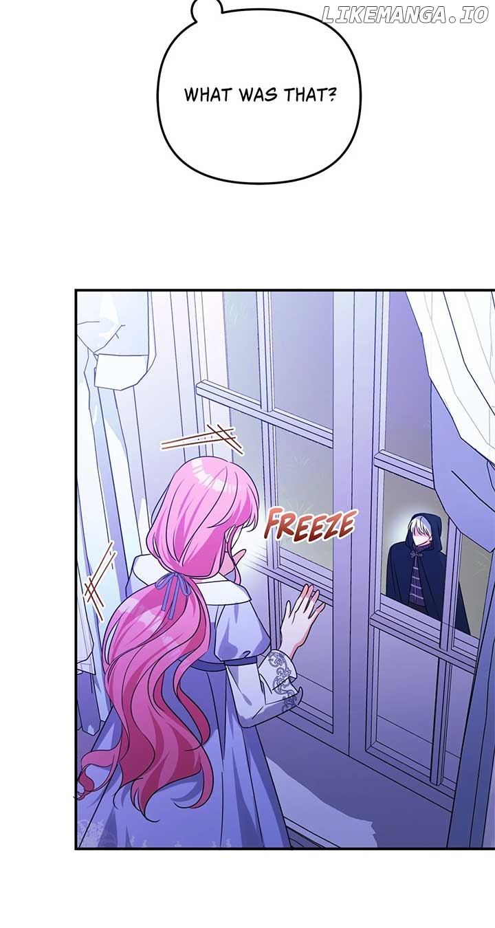 Let Me Enjoy the Extra Life Chapter 10 - page 73