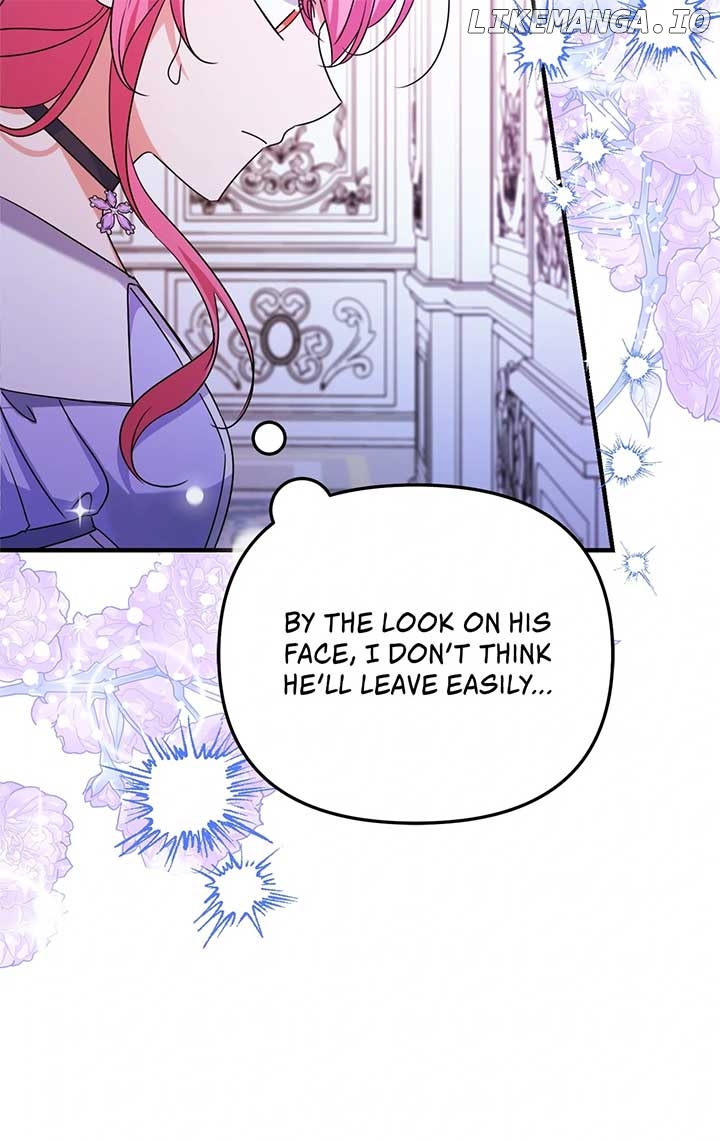 Let Me Enjoy the Extra Life Chapter 10 - page 78