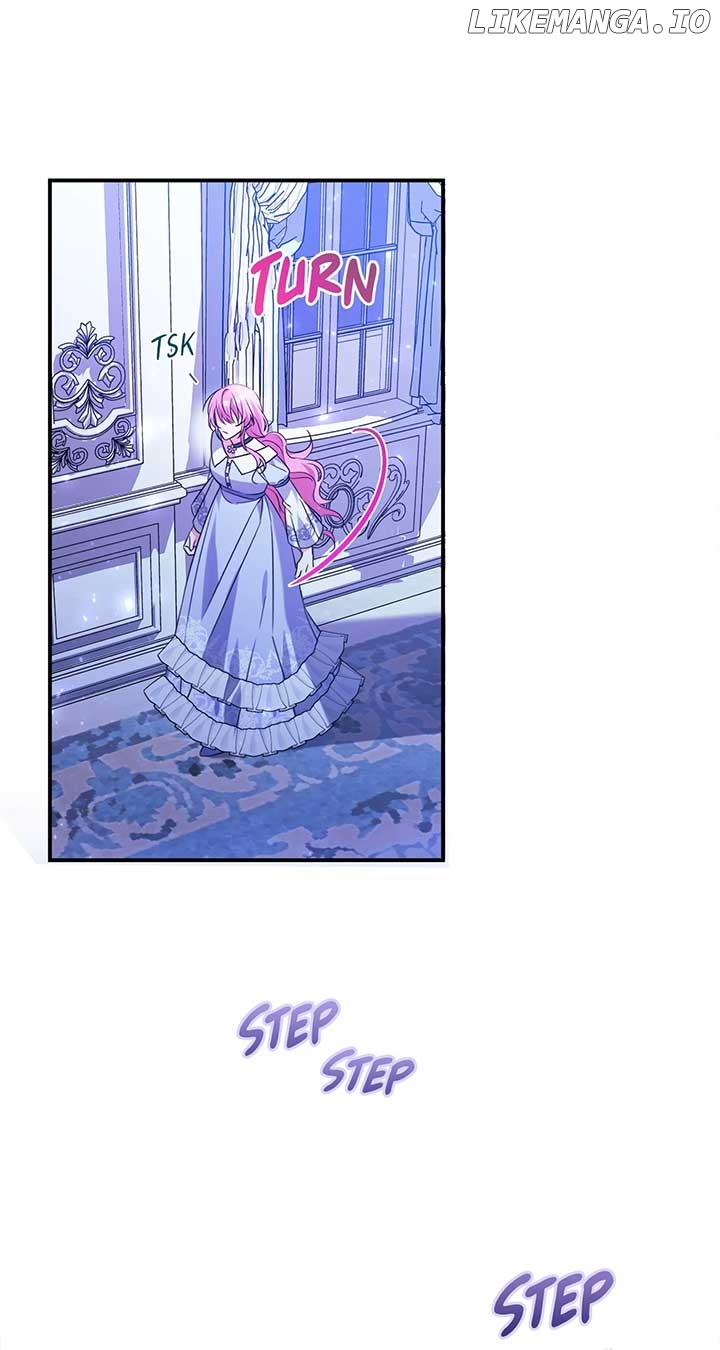 Let Me Enjoy the Extra Life Chapter 10 - page 79