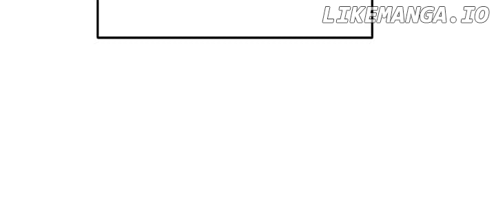 Let Me Enjoy the Extra Life Chapter 10 - page 8