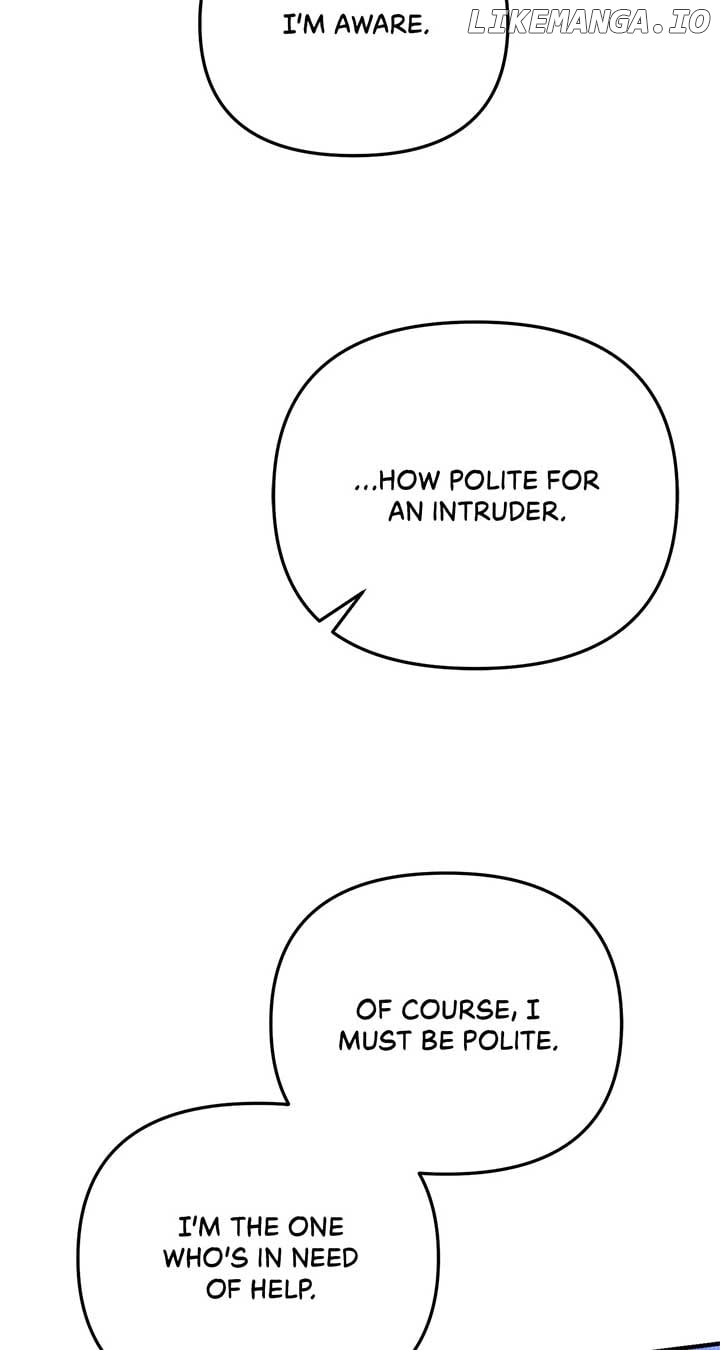 Let Me Enjoy the Extra Life Chapter 10 - page 84