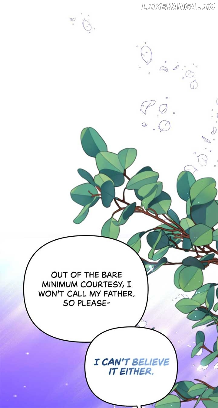 Let Me Enjoy the Extra Life Chapter 10 - page 87