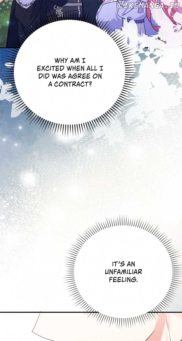 Let Me Enjoy the Extra Life Chapter 11 - page 86