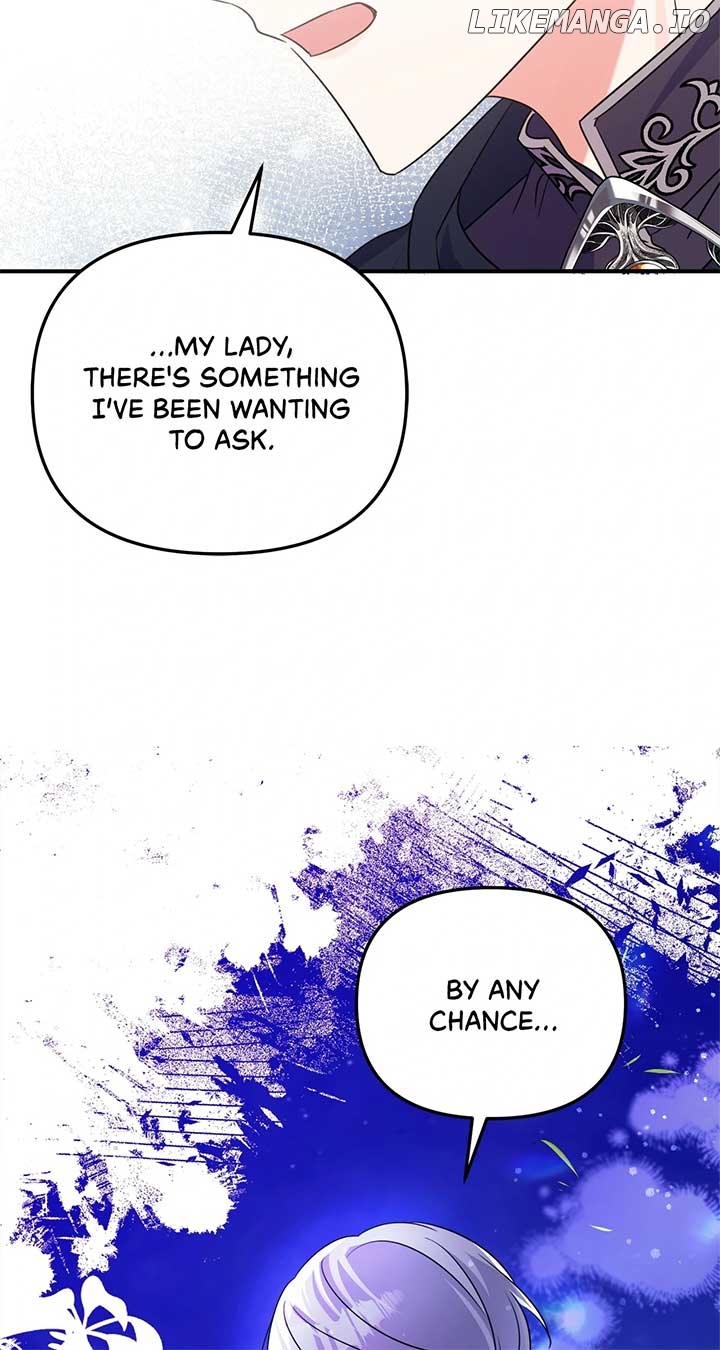 Let Me Enjoy the Extra Life Chapter 11 - page 87