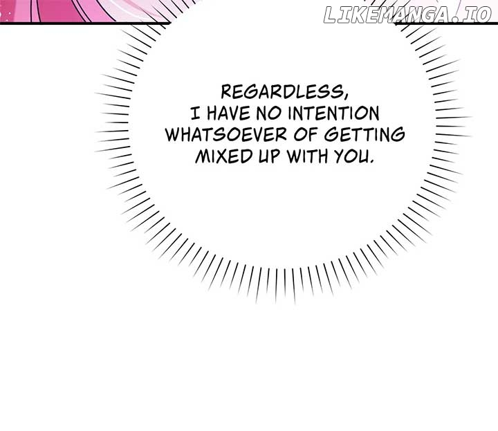 Let Me Enjoy the Extra Life Chapter 11 - page 9