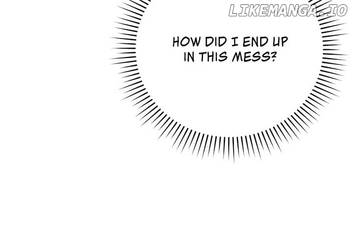 Let Me Enjoy the Extra Life Chapter 11 - page 95