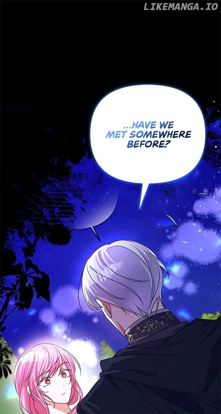 Let Me Enjoy the Extra Life Chapter 12 - page 18