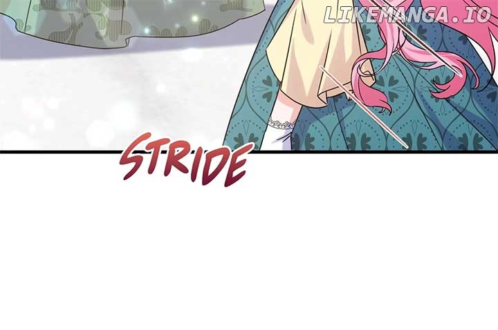 Let Me Enjoy the Extra Life Chapter 12 - page 76