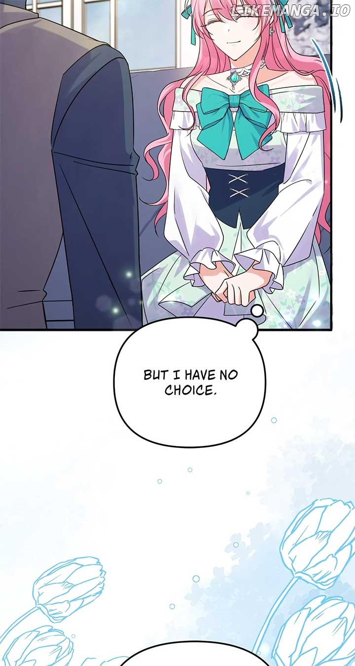 Let Me Enjoy the Extra Life Chapter 8 - page 100