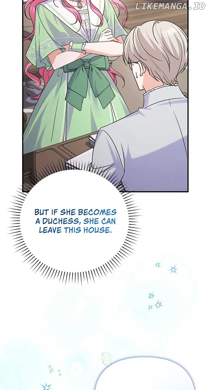 Let Me Enjoy the Extra Life Chapter 8 - page 57