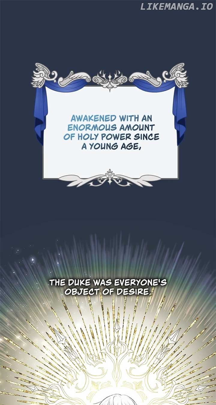Let Me Enjoy the Extra Life Chapter 8 - page 77