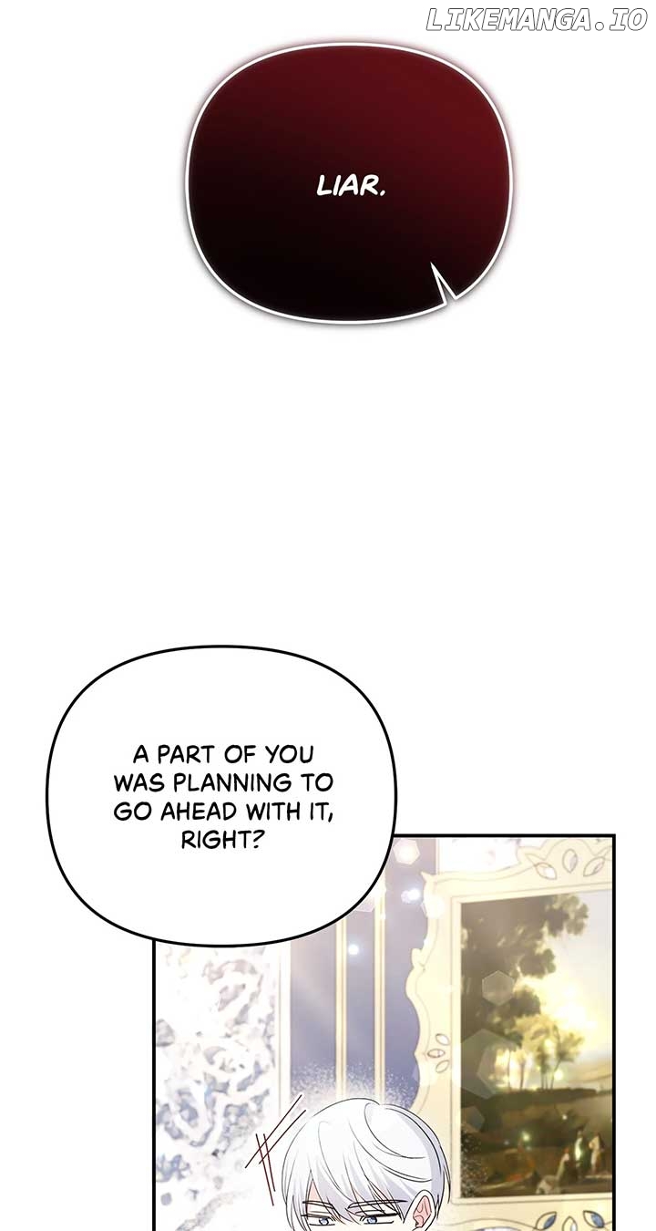 Let Me Enjoy the Extra Life Chapter 9 - page 28