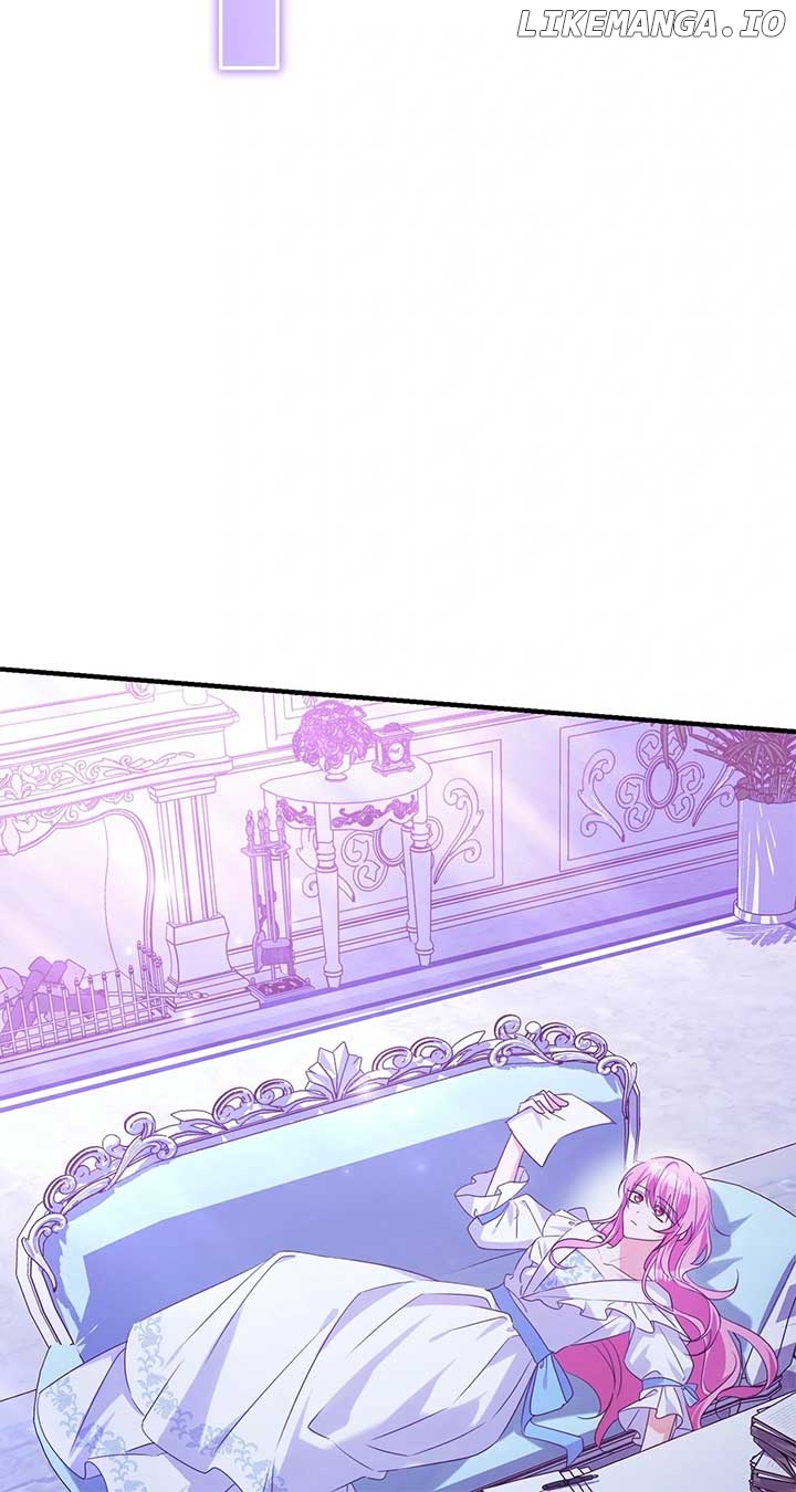 Let Me Enjoy the Extra Life Chapter 9 - page 46