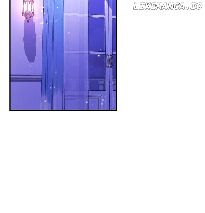 Let Me Enjoy the Extra Life Chapter 9 - page 58