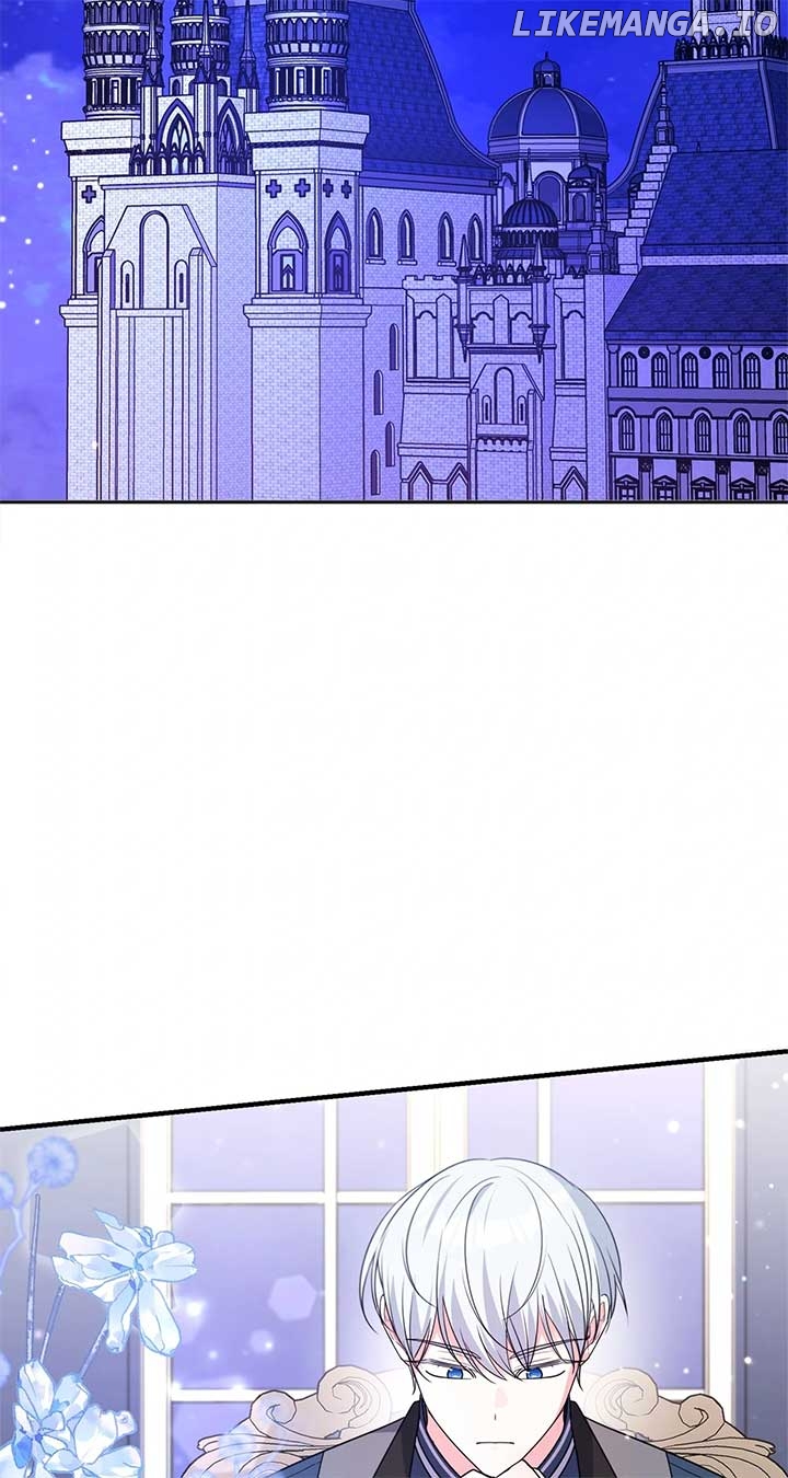 Let Me Enjoy the Extra Life Chapter 9 - page 60