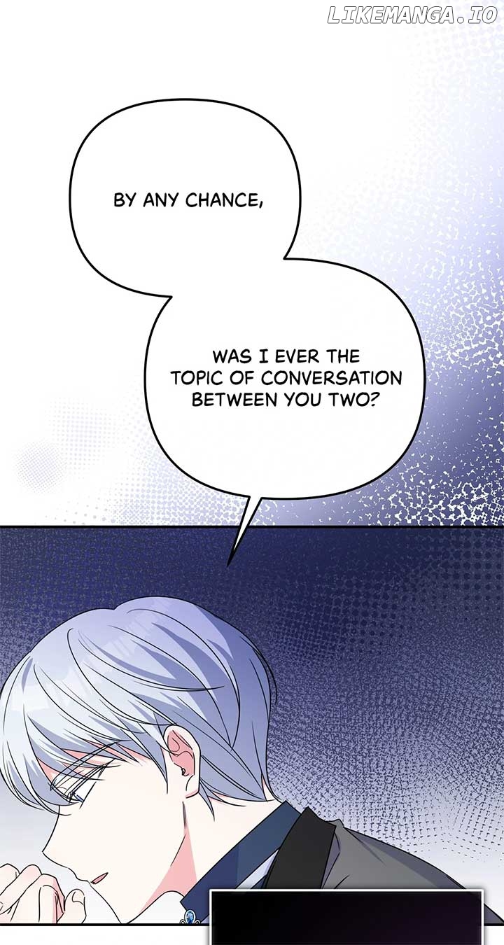 Let Me Enjoy the Extra Life Chapter 9 - page 65
