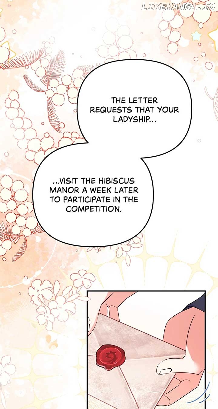 Let Me Enjoy the Extra Life Chapter 9 - page 74