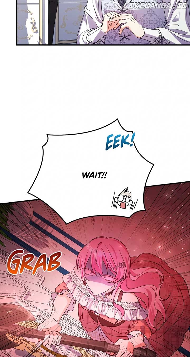 Let Me Enjoy the Extra Life Chapter 9 - page 78