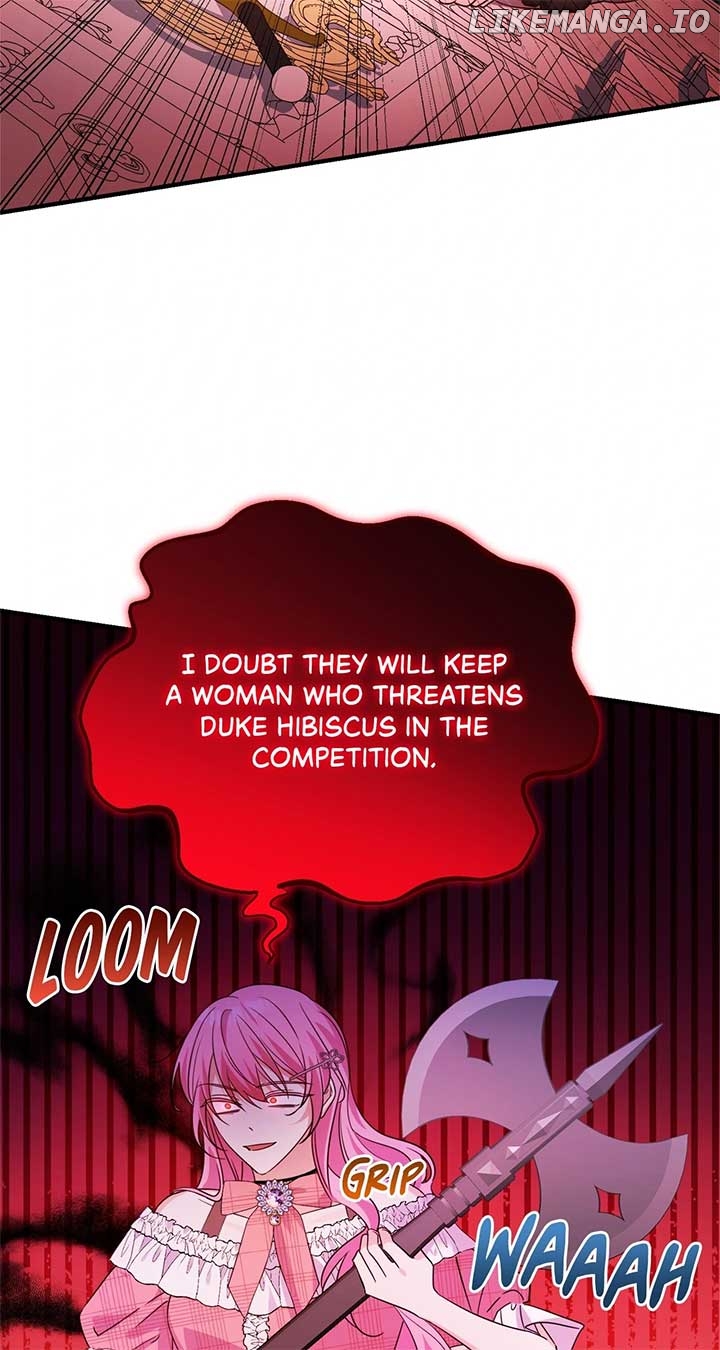 Let Me Enjoy the Extra Life Chapter 9 - page 79