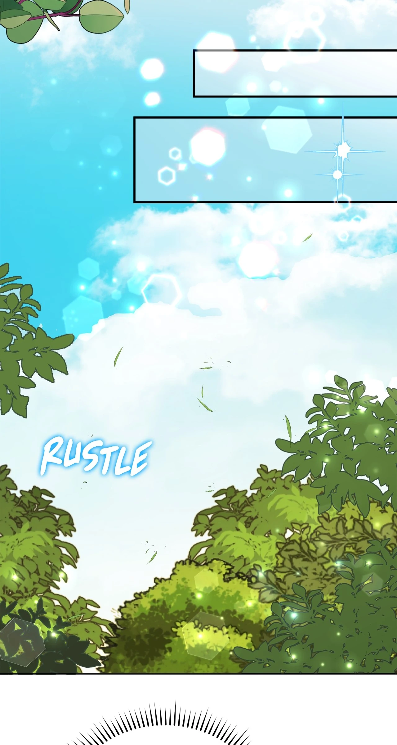 Let Me Enjoy the Extra Life Chapter 13 - page 106