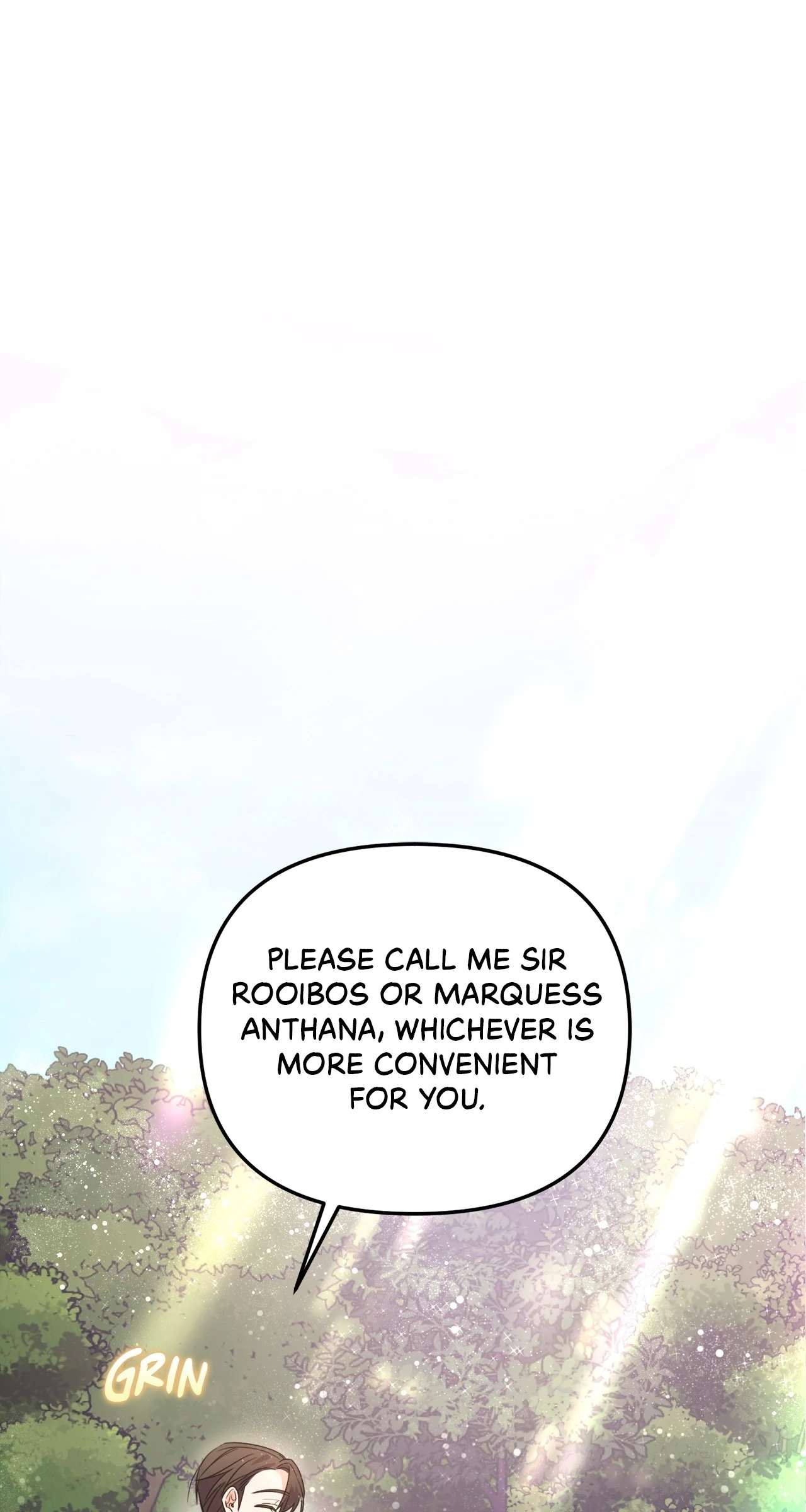 Let Me Enjoy the Extra Life Chapter 13 - page 115
