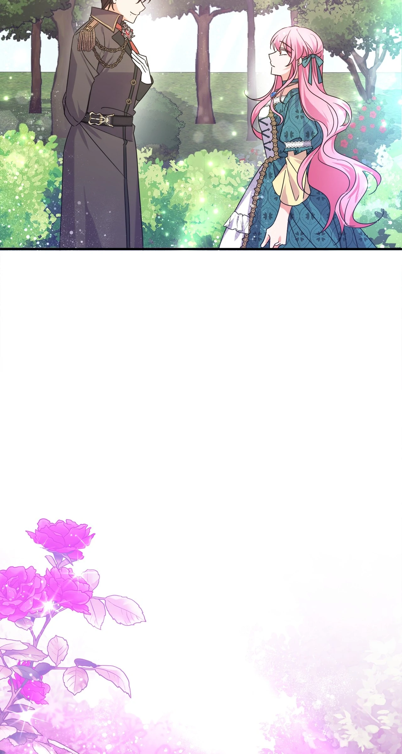 Let Me Enjoy the Extra Life Chapter 13 - page 116