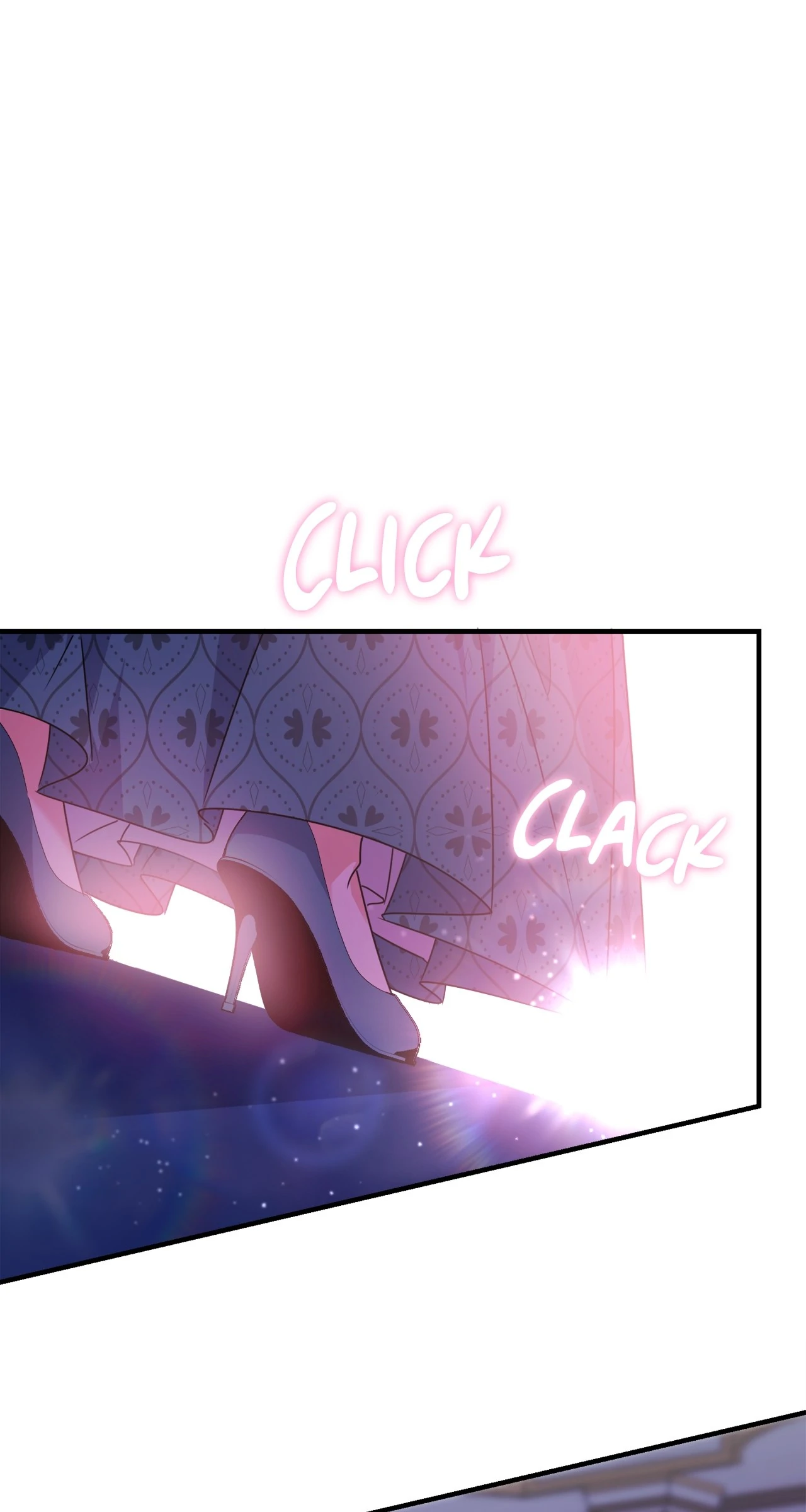 Let Me Enjoy the Extra Life Chapter 13 - page 15