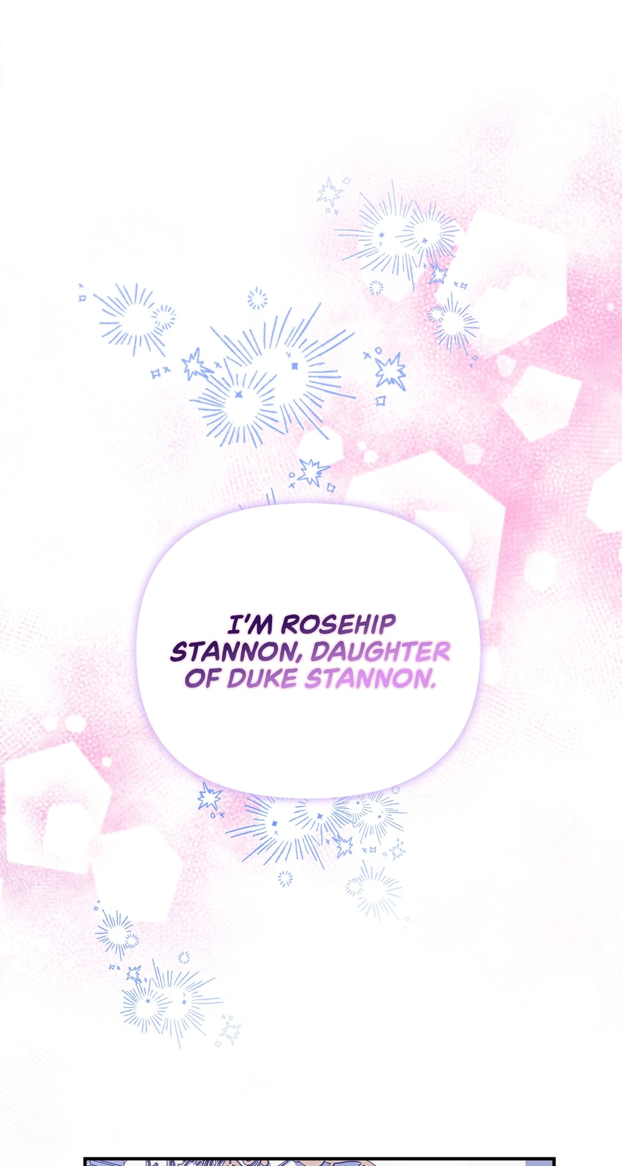 Let Me Enjoy the Extra Life Chapter 13 - page 3