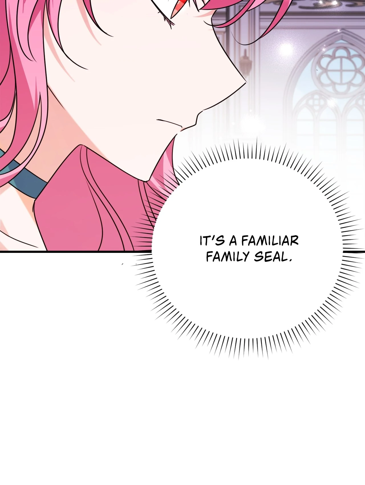 Let Me Enjoy the Extra Life Chapter 13 - page 32