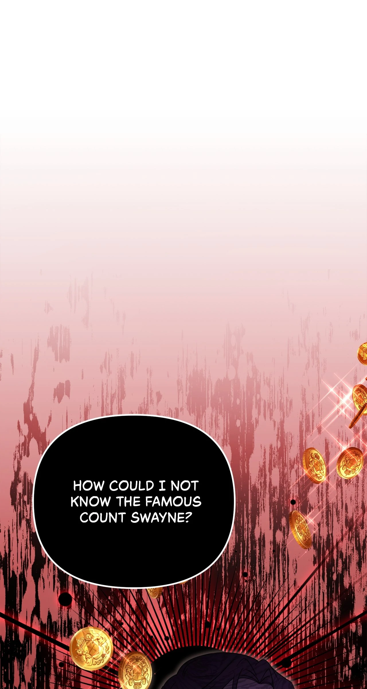 Let Me Enjoy the Extra Life Chapter 13 - page 33