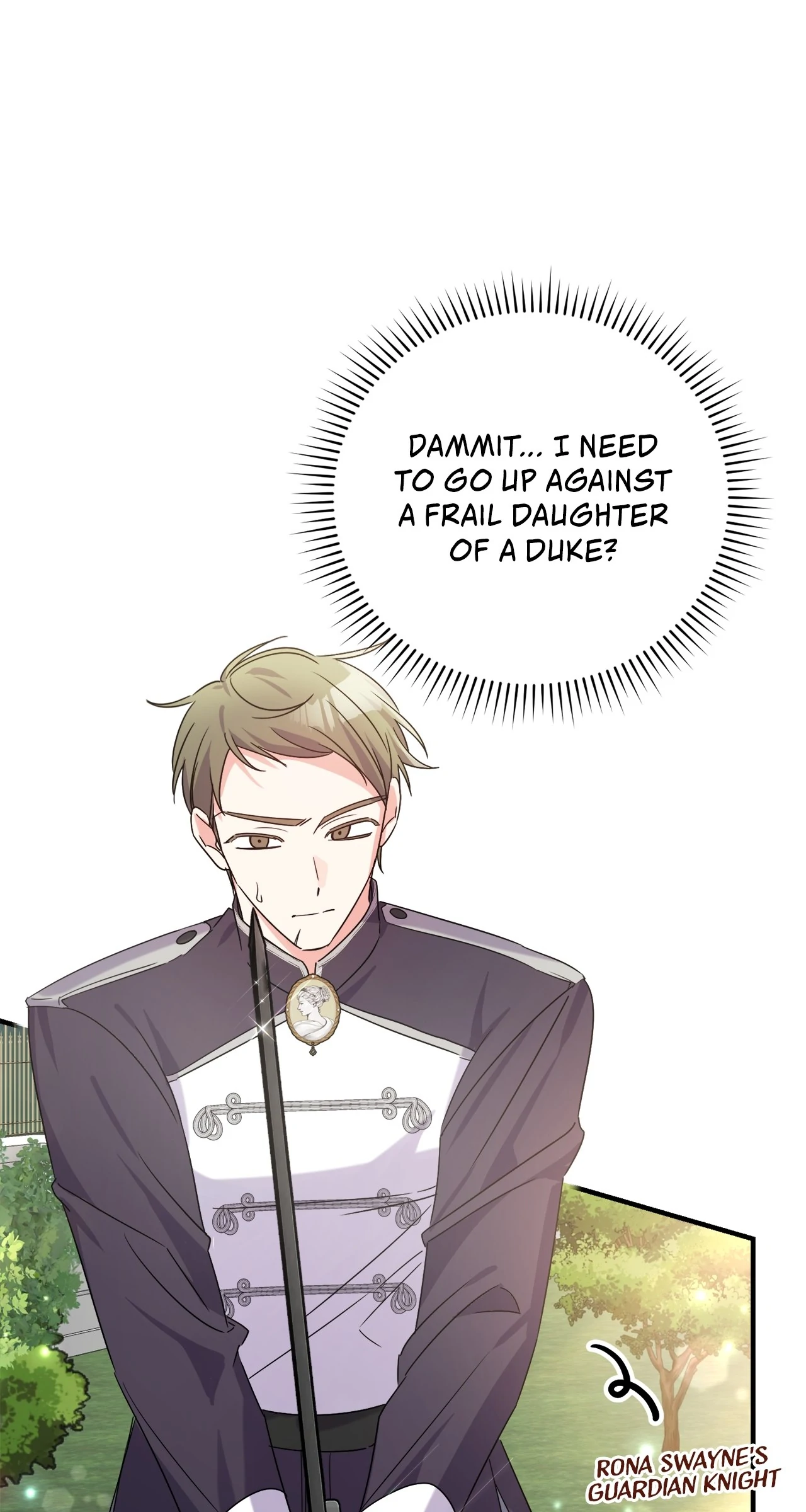 Let Me Enjoy the Extra Life Chapter 13 - page 71